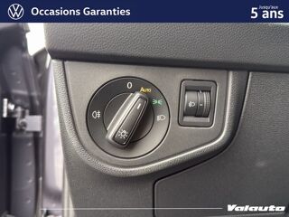 Taigo VW EDITION 1.0 TSI 116 CH DSG7 2025 occasion 59223 Roncq