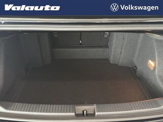 T-ROC CAB FL 1.5 TSI 150 DSG7 R LINE 2025 occasion 62217 Beaurains