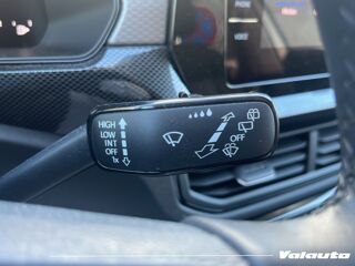 T-Cross VW EDITION 1.0 TSI 95CH BVM5 2024 occasion 59100 Roubaix