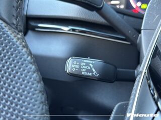 Karoq SPORTLINE 1.5 TSI 150 CH DSG7 ACT 2024 occasion 59860 Bruay-sur-l'Escaut