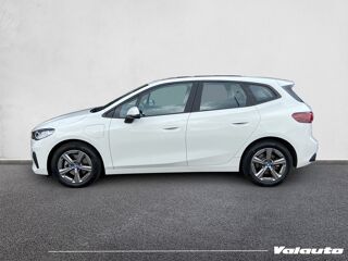Serie 2 ACTIVE TOURER 225E XDRIVE 2023 occasion 59223 Roncq