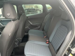 Ibiza PA 1.0 TSI 115 CH DSG7 2026 occasion 59223 Roncq