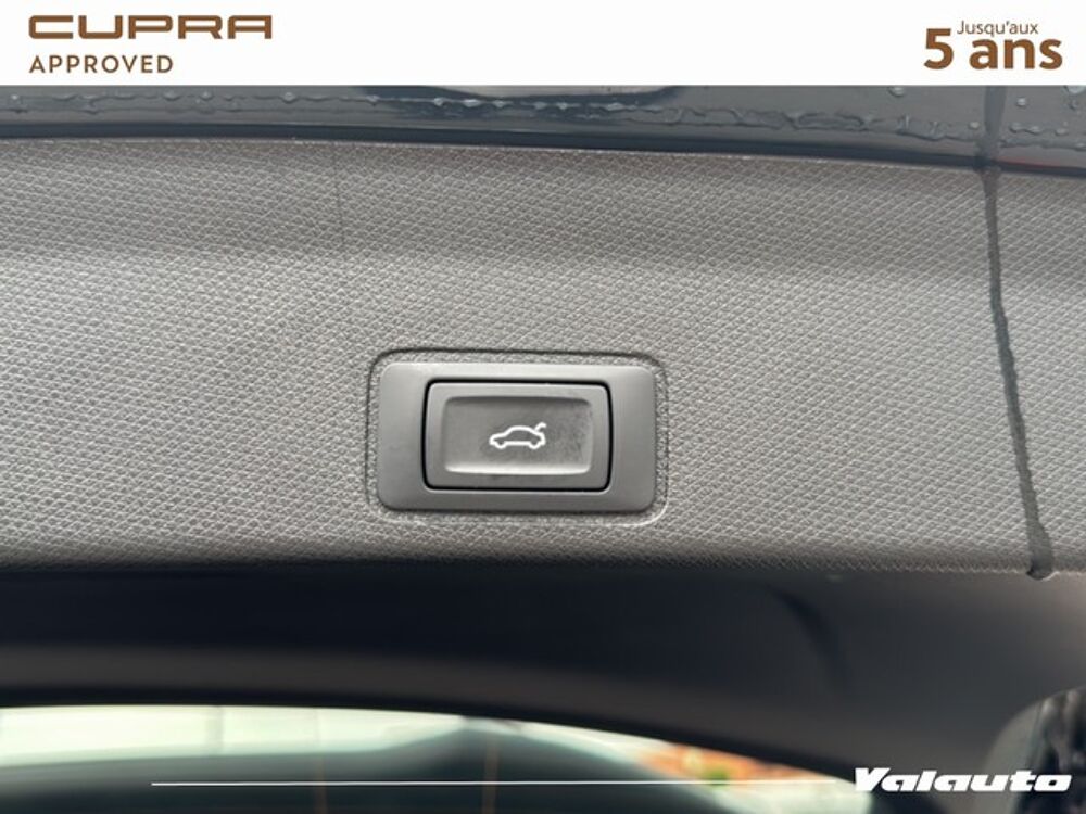 Terramar V 1.5 ETSI 150CH DSG 2025 occasion 59223 Roncq