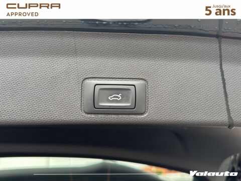Terramar V 1.5 ETSI 150CH DSG 2025 occasion 59223 Roncq