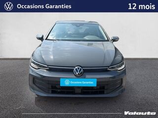 Golf 1.5 TSI EVO2 116 BVM6 2024 occasion 59720 Louvroil