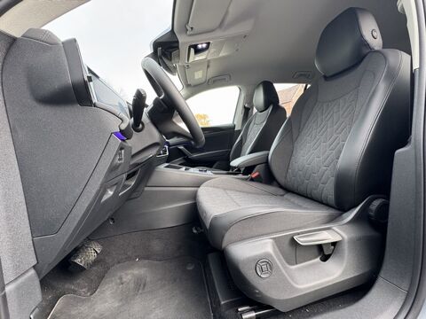 Tiguan 1.5 ETSI 130CH DSG7 LIFE PLUS 2026 occasion 59720 Louvroil