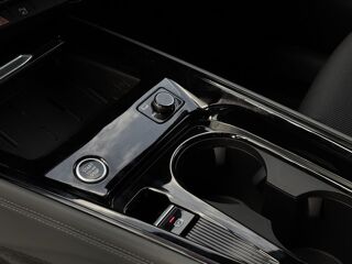 Q3 E HYBRID 272 CH S TRONIC 6 45 TFSIE SLINE 2025 occasion 59860 Bruay-sur-l'Escaut