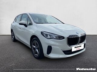 Serie 2 ACTIVE TOURER 225E XDRIVE 2023 occasion 59223 Roncq