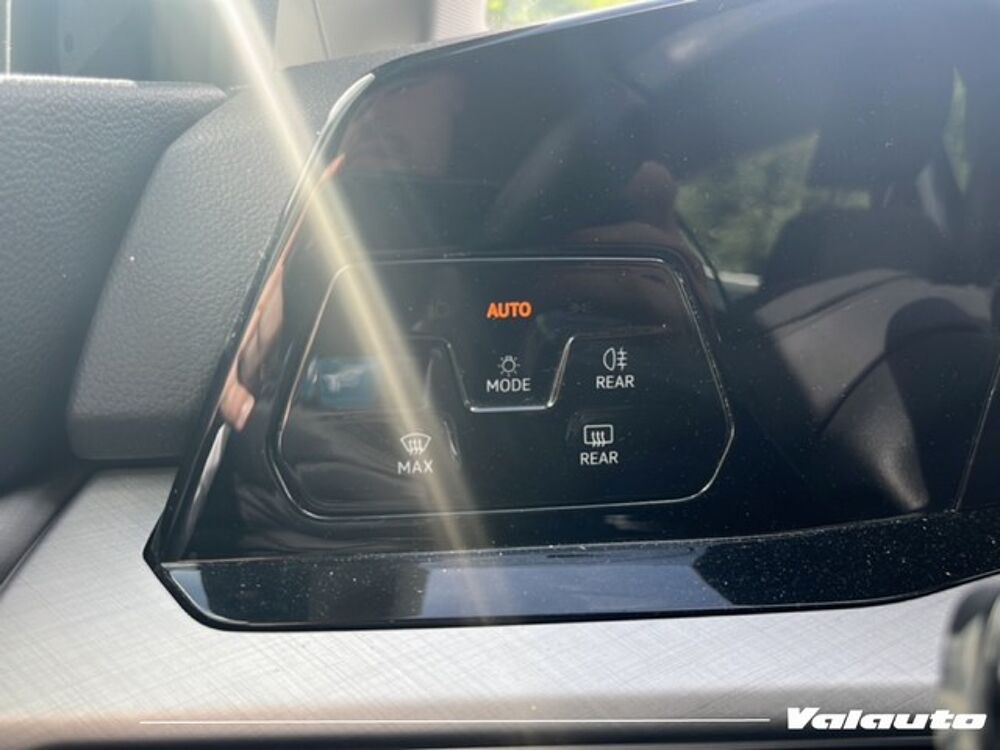 Golf LIFE PLUS 1.0 TSI 110CH BVM6 2023 occasion 59100 Roubaix