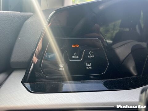 Golf LIFE PLUS 1.0 TSI 110CH BVM6 2023 occasion 59100 Roubaix