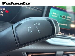 Born CUPRA 230 BATTERIE XL 2026 occasion 59400 Cambrai