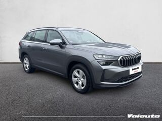 Kodiaq 1.5 TSI 150 DSG SELECTION 2024 occasion 59400 Cambrai