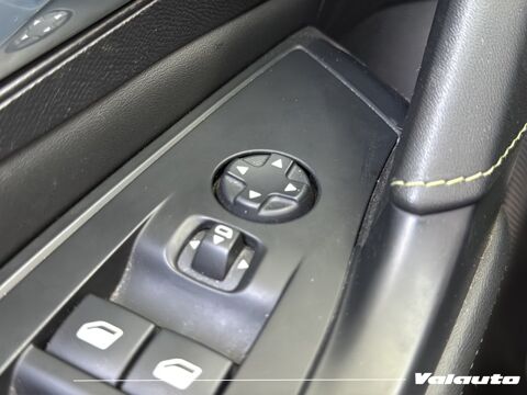 308 SW GT 130CH EAT8 2023 occasion 59223 Roncq