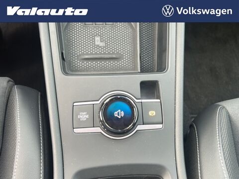 T-ROC NOUVEAU T ROC NF 1.5 ETSI HYBRID 150CH... 2026 occasion 62217 Beaurains