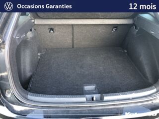 Taigo 1.0 TSI 110 R-LINE DSG 2024 occasion 62217 Beaurains