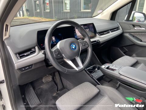 Serie 2 ACTIVE TOURER 225E XDRIVE 2023 occasion 59223 Roncq