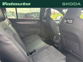 Peaq NOUVEAU SPORTLINE 90 2026 occasion 59400 Cambrai