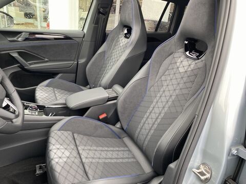 Tiguan R-LINE EDITION EHYBRID 204CH DSG6 2026 occasion 59223 Roncq