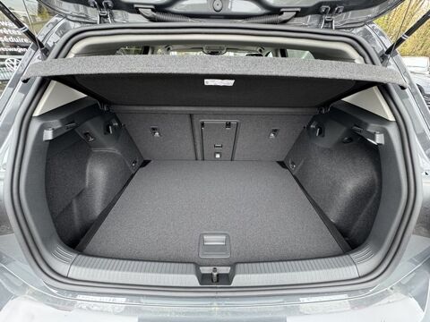 Golf 8 FL 2.0 TDI 150 CH DSG7 STYLE 2026 occasion 59720 Louvroil
