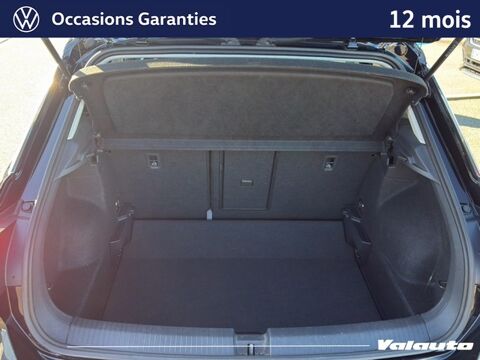 T-ROC 1.5 TSI 150 DSG7 VW EDITION 2024 occasion 59223 Roncq