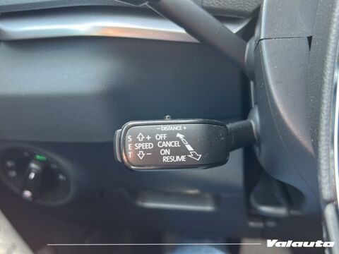 Karoq AMBITION 2.0 TDI 116 SCR DSG7 2023 occasion 59130 Lambersart