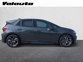 Born CUPRA 230 BATTERIE XL 2026 occasion 59400 Cambrai