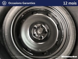 Golf SW 2.0 TDI 116 LIFE PLUS 2023 occasion 62217 Beaurains