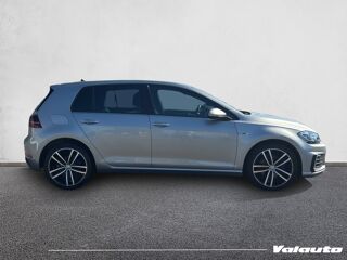 Golf GTE 1.4 TSI HYBRID 2020 occasion 59400 Cambrai