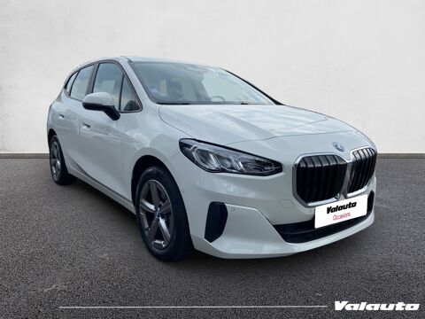 Serie 2 ACTIVE TOURER 225E XDRIVE 2023 occasion 59223 Roncq