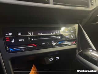 Polo 1.0 TSI 95 CH DSG7 STYLE 2023 occasion 59100 Roubaix
