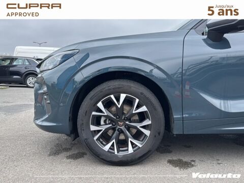 Terramar V 1.5 ETSI 150CH DSG 2025 occasion 59223 Roncq