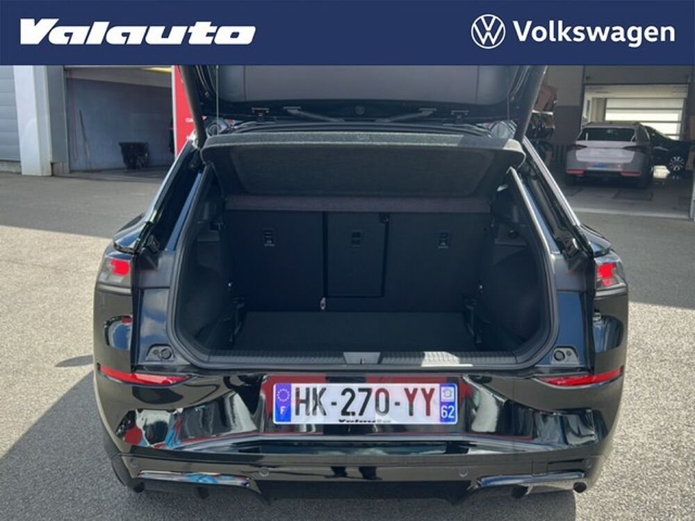 T-ROC NOUVEAU T ROC NF 1.5 ETSI HYBRID 150CH... 2026 occasion 62217 Beaurains
