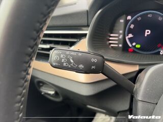 Scala STYLE 1.5 TSI 150CH ACT DSG7 2023 occasion 59400 Cambrai
