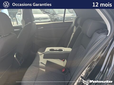Golf VW EDITION 1.5 TSI 116CH BVM6 2024 occasion 59720 Louvroil