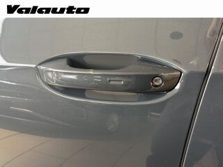 Golf 8 EDITION 1.5 EHYBRID 204CH DSG6 2025 occasion 59100 Roubaix