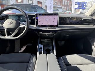 Passat NOUVELLE 1.5 ETSI 150CH DSG7 ELEGANCE 2025 occasion 59130 Lambersart