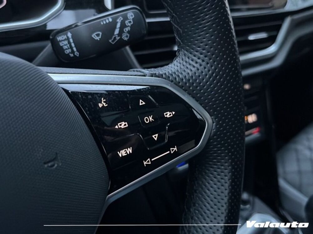T-ROC 1.5 TSI 150 CH R LINE +TO 2022 occasion 59100 Roubaix