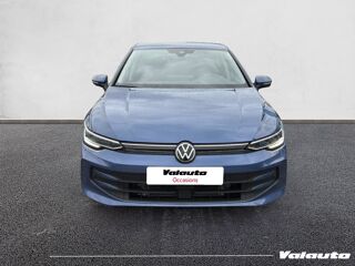 Golf FL VW EDITION 1.5 TSI 116CH BVM6 2024 occasion 59860 Bruay-sur-l'Escaut