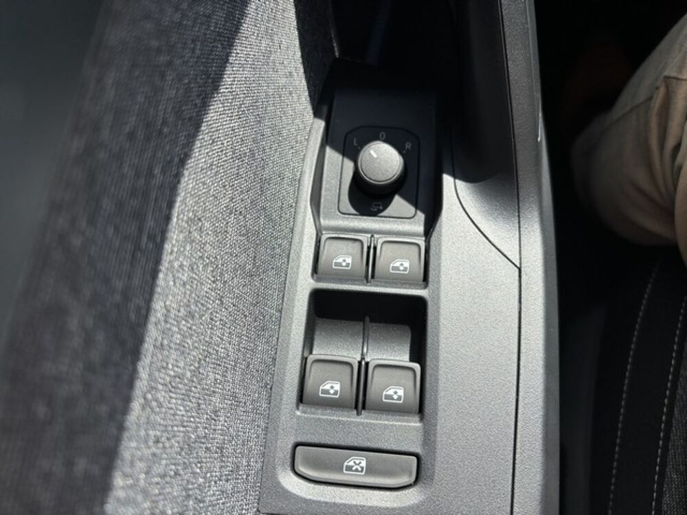 Arona XPERIENCE 1.0 TSI 110 CH DSG7 2025 occasion 59223 Roncq