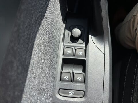 Arona XPERIENCE 1.0 TSI 110 CH DSG7 2025 occasion 59223 Roncq