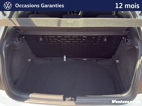 Polo BUSINESS 1.0 MPI 80 CH 2023 occasion 59223 Roncq