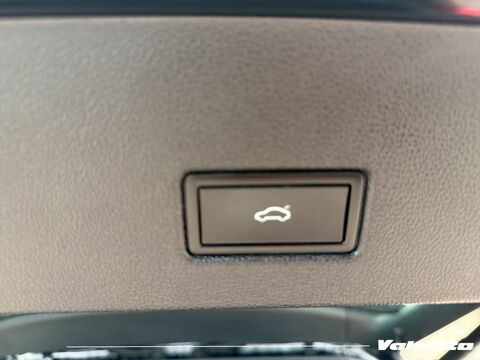 T-ROC STYLE EXCLUSIVE 1.5 TSI 150CH DSG7 2023 occasion 59930 La Chapelle-d'Armenti&egrave;res