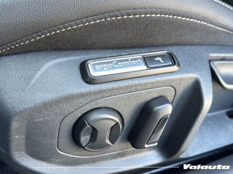 Arteon FL HYBRIDE RECHARGEABLE 218 CH DSG6 R... 2023 occasion 59860 Bruay-sur-l'Escaut
