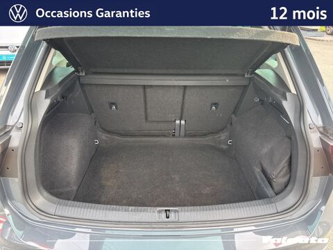 Tiguan ELEGANCE 2.0 TDI 150 CH DSG7 2023 occasion 59223 Roncq