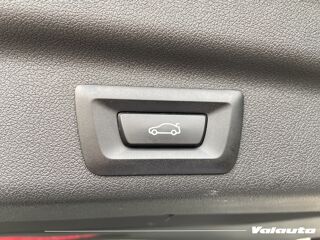 Serie 2 ACTIVE TOURER 225E XDRIVE 2023 occasion 59223 Roncq