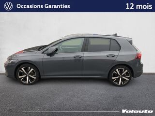 Golf 1.5 TSI 116 VW EDITION 2024 occasion 62217 Beaurains
