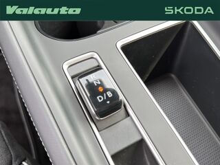 Enyaq NOUVEAU 85 SPORTLINE 82KWH 2026 occasion 59400 Cambrai