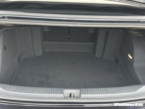 T-ROC STYLE 1.5 TSI 150CH DSG7 2023 occasion 59930 La Chapelle-d'Armenti&egrave;res