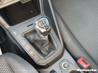 Polo BUSINESS 1.0 TSI 95CH BVM5 2022 occasion 59930 La Chapelle-d'Armenti&egrave;res