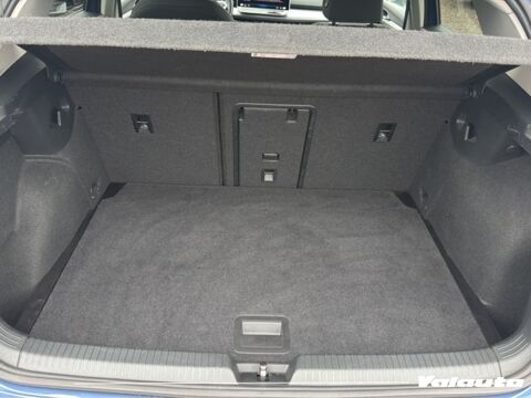 Golf FL VW EDITION 1.5 TSI 116CH BVM6 2024 occasion 59860 Bruay-sur-l'Escaut